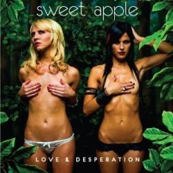 Sweet Apple : Love and Desperation
